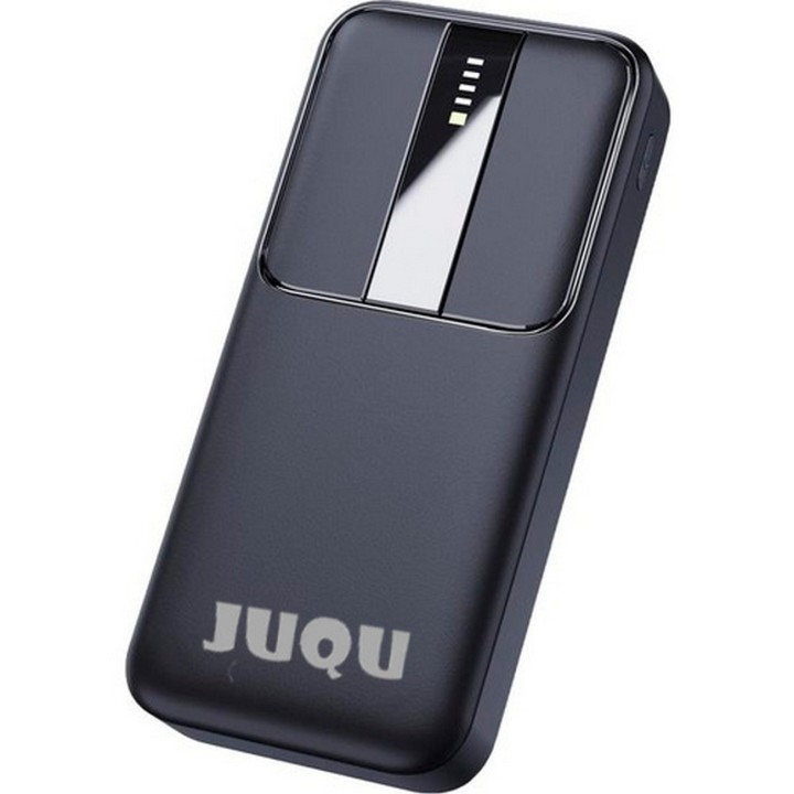 Power Bank 10000 Mah