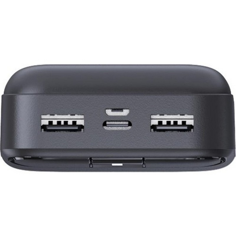 Power Bank 10000 Mah