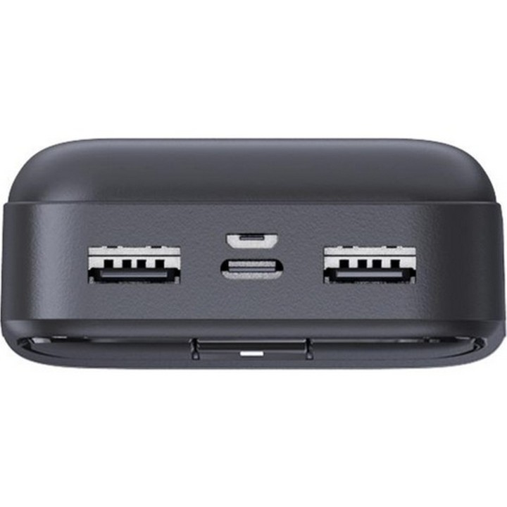 Power Bank 10000 Mah