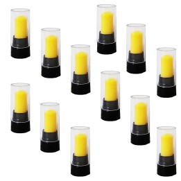Labial Cacao x12PCS