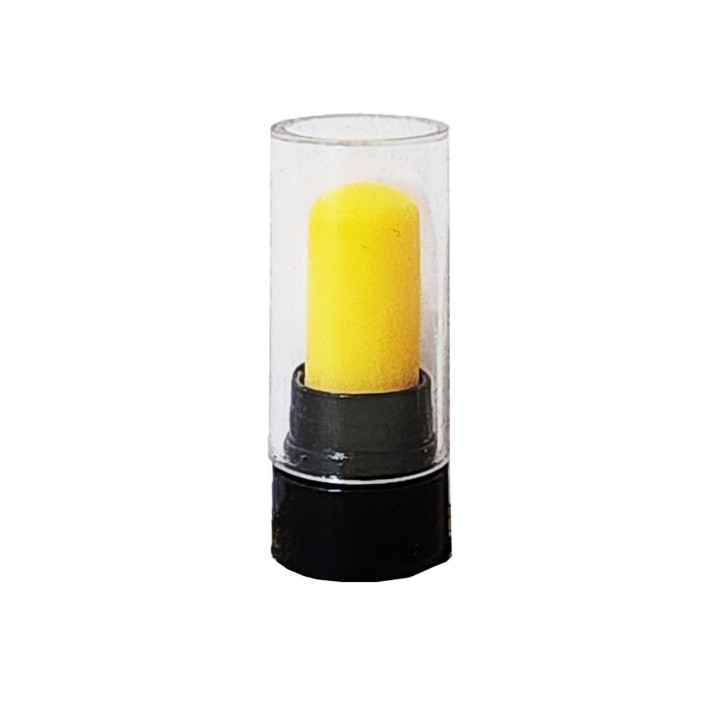 Labial Cacao x12PCS