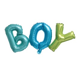 Globo Niño