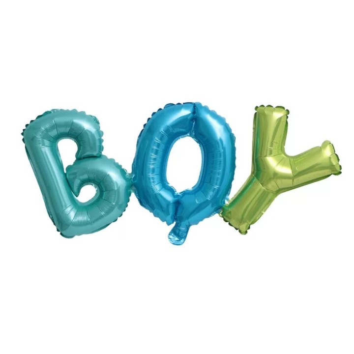 Globo Niño
