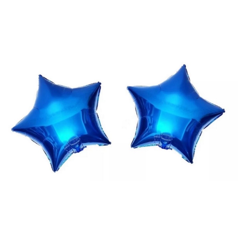 Globo Gamer