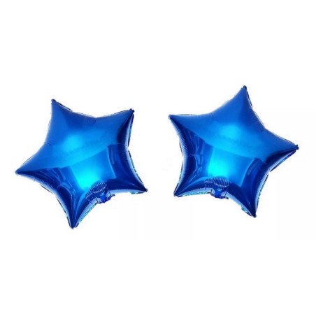 Globo Gamer