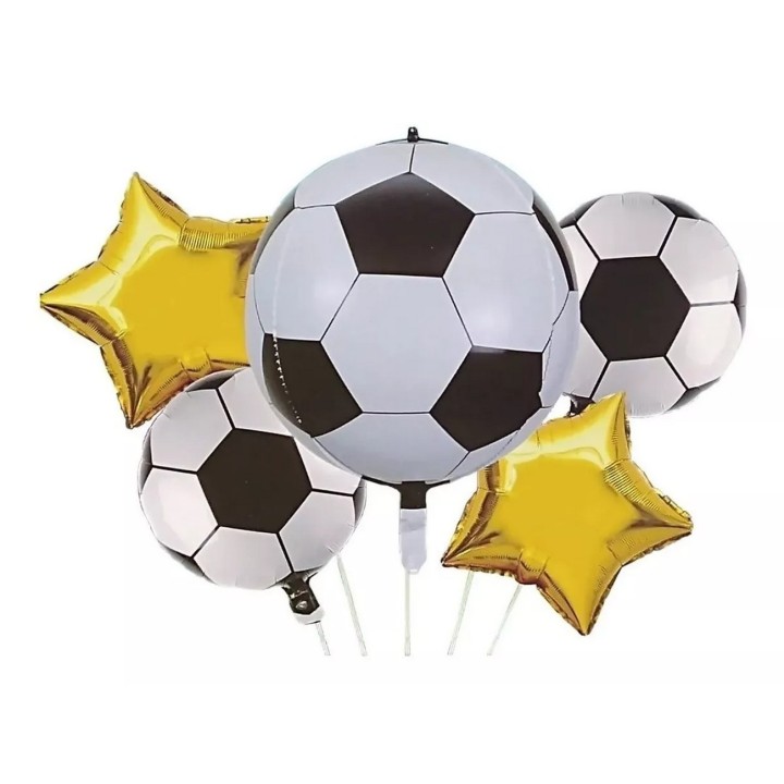 Globo Futbol