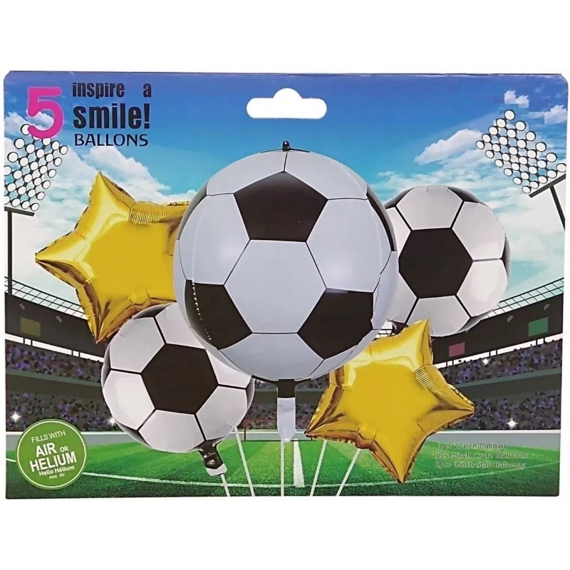 Globo Futbol