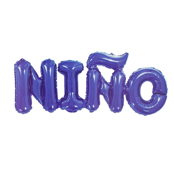 Globo Niño