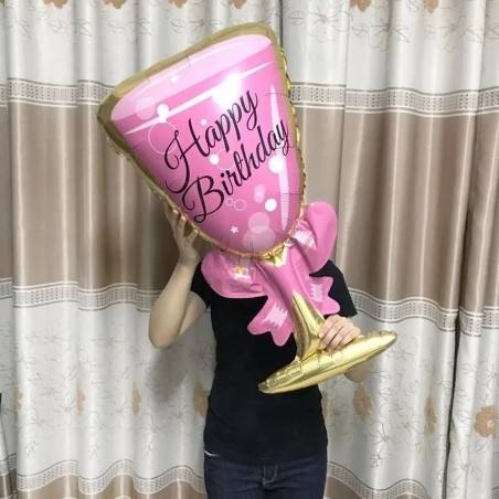 Globo Copa