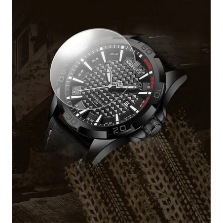 Reloj Naviforce 8023