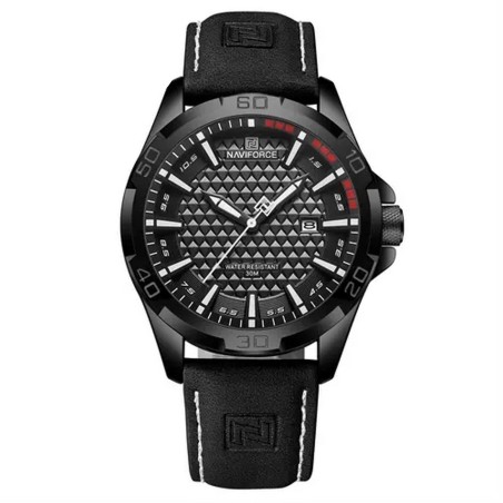 Reloj Naviforce 8023