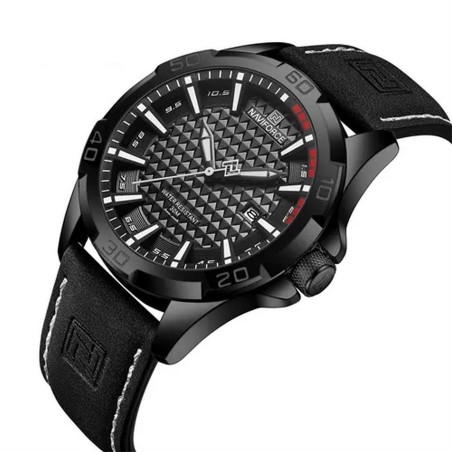 Reloj Naviforce 8023