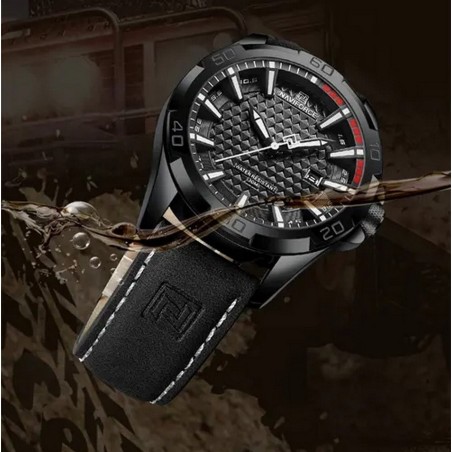 Reloj Naviforce 8023
