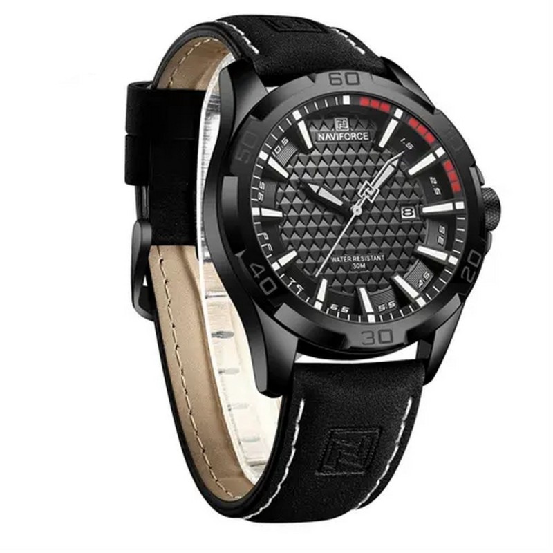 Reloj Naviforce 8023