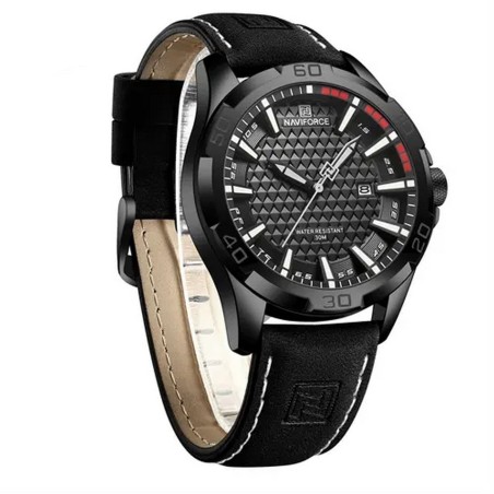 Reloj Naviforce 8023