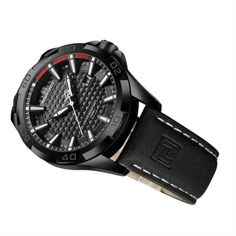 Reloj Naviforce 8023