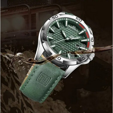 Reloj Naviforce 8023