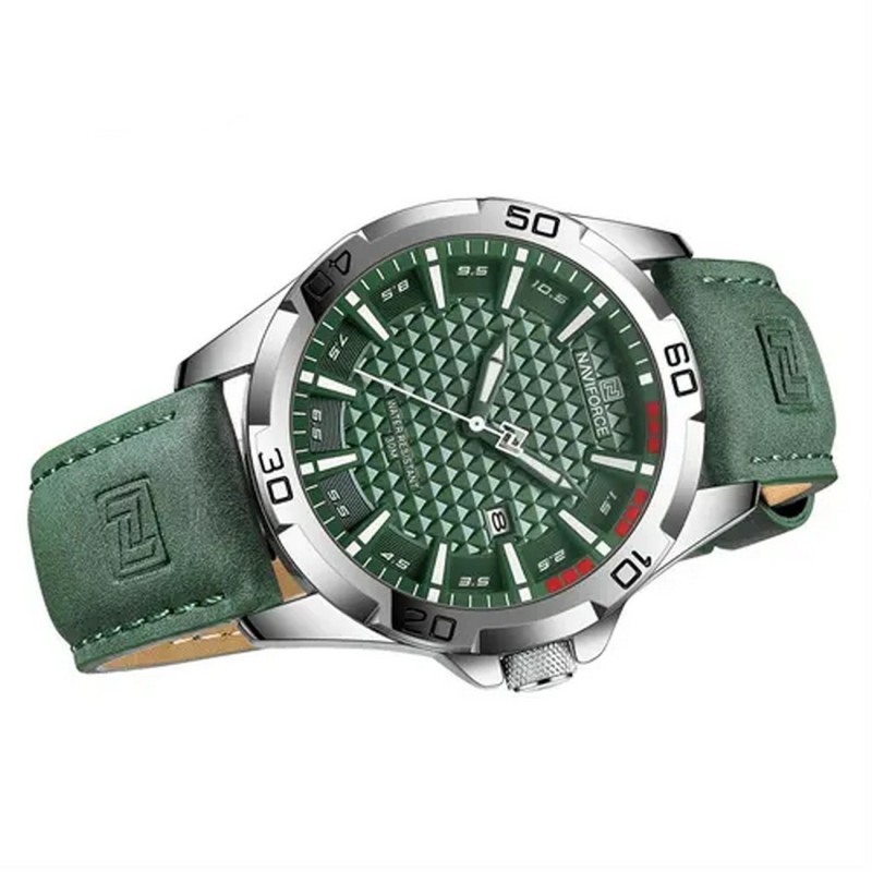 Reloj Naviforce 8023