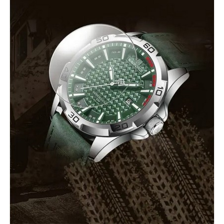 Reloj Naviforce 8023