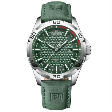 Reloj Naviforce 8023