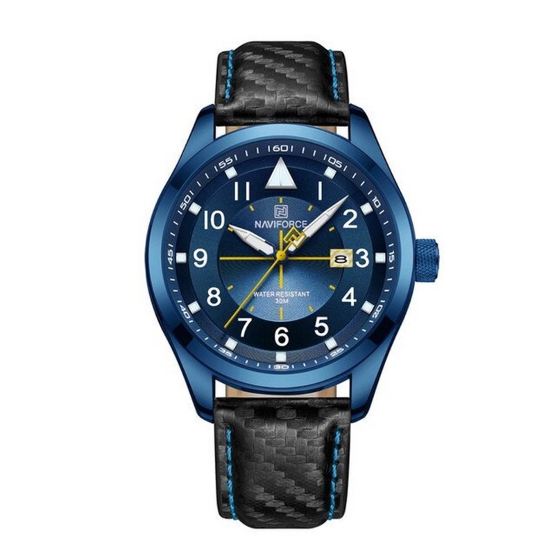Reloj Naviforce 8022