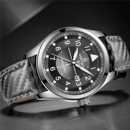 Reloj Naviforce 8022