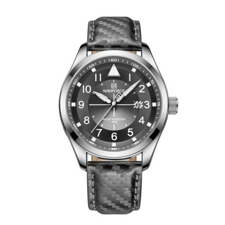 Reloj Naviforce 8022