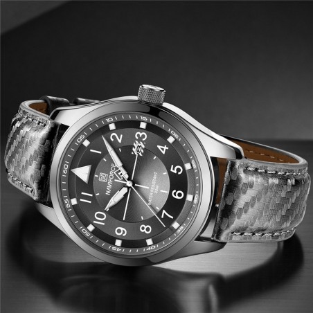 Reloj Naviforce 8022