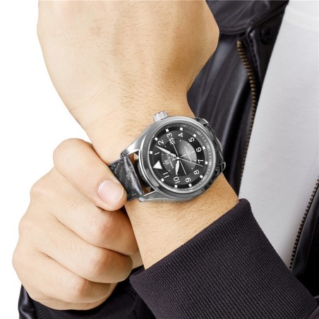 Reloj Naviforce 8022