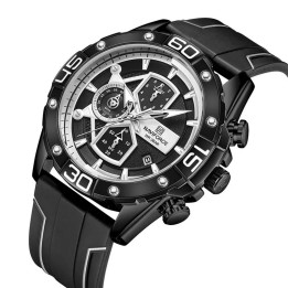 Reloj Naviforce 8018T
