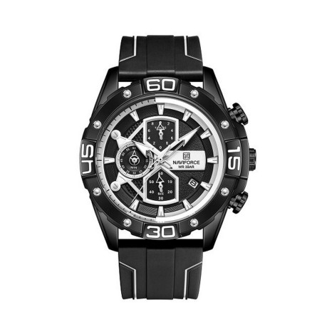 Reloj Naviforce 8018T