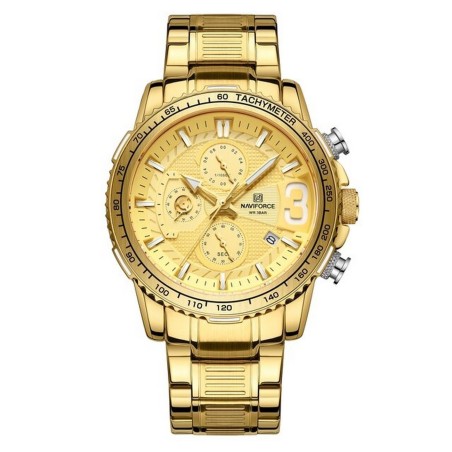 Reloj Naviforce 8017