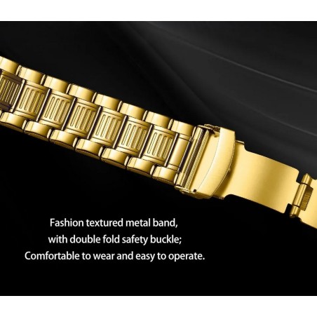 Reloj Naviforce 8017