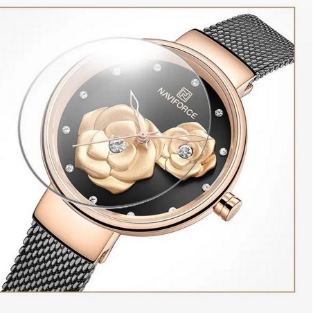 Reloj Naviforce 5013L