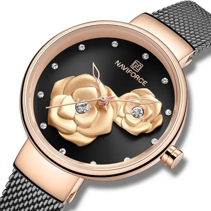 Reloj Naviforce 5013L