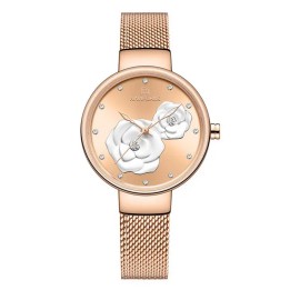 Reloj Naviforce 5013L