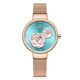 Reloj Naviforce 5013L