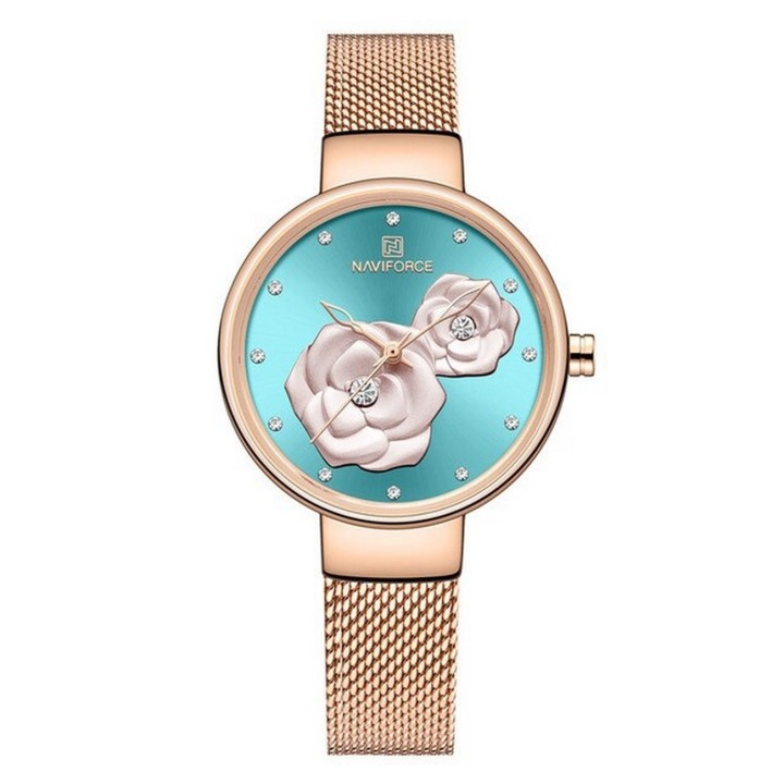 Reloj Naviforce 5013L