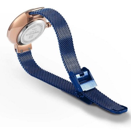 Reloj Naviforce 5013L