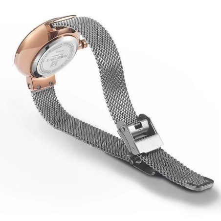 Reloj Naviforce 5013L