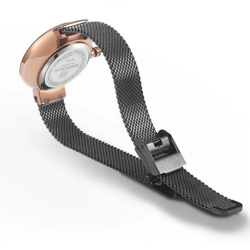 Reloj Naviforce 5013L