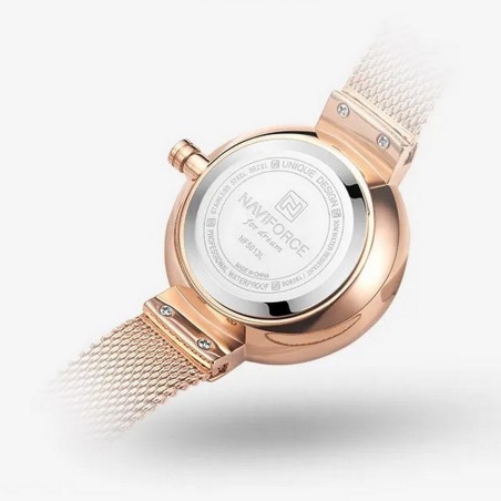 Reloj Naviforce 5013L