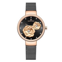 Reloj Naviforce 5013L
