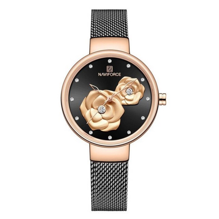 Reloj Naviforce 5013L