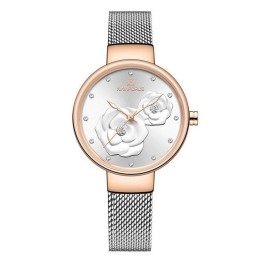 Reloj Naviforce 5013L