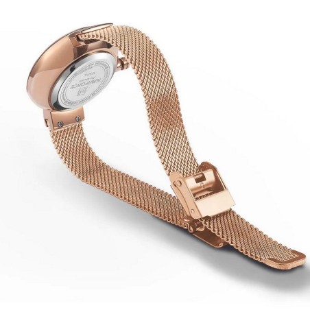 Reloj Naviforce 5013L