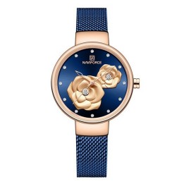Reloj Naviforce 5013L
