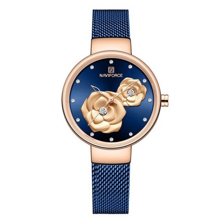 Reloj Naviforce 5013L