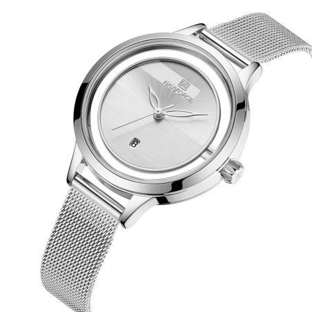 Reloj Naviforce 5014L
