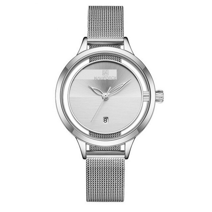 Reloj Naviforce 5014L